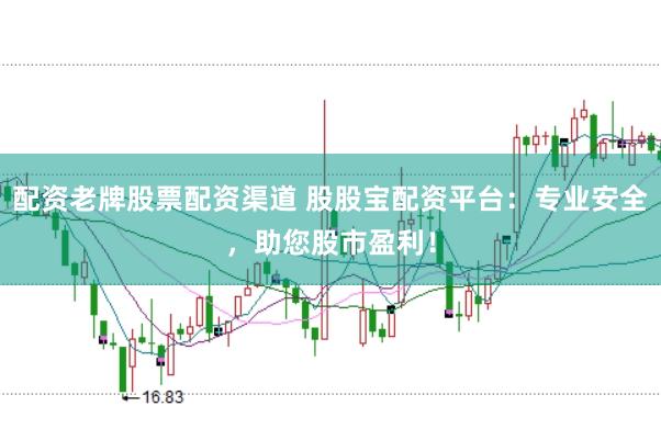 配资老牌股票配资渠道 股股宝配资平台:专业安全,助您股市盈利!