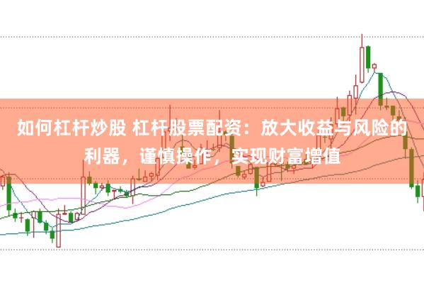 如何杠杆炒股 杠杆股票配资:放大收益与风险的利器,谨慎操作,实现财富增值