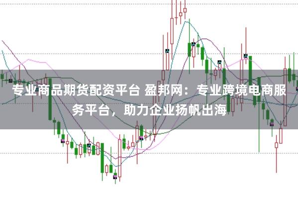 专业商品期货配资平台 盈邦网:专业跨境电商服务平台,助力企业扬帆出海
