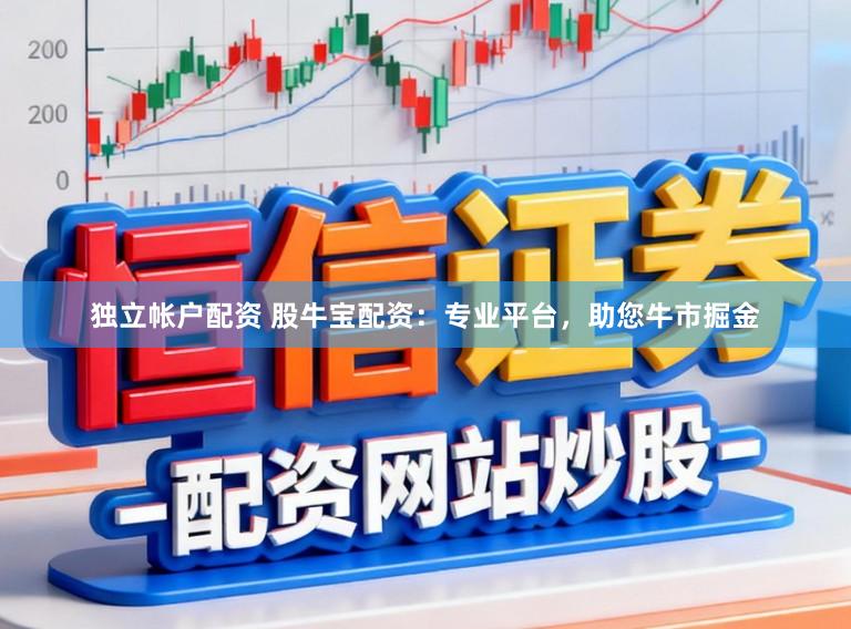 独立帐户配资 股牛宝配资：专业平台，助您牛市掘金