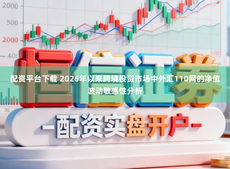 配资平台下载 2026年以来跨境投资市场中外汇110网的净值波动敏感性分析