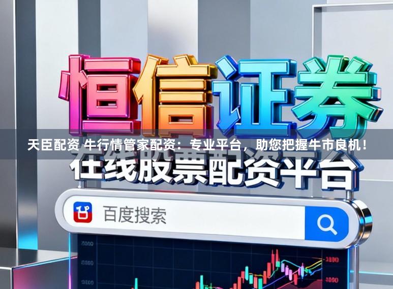 天臣配资 牛行情管家配资：专业平台，助您把握牛市良机！