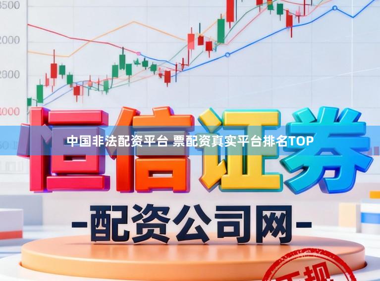 中国非法配资平台 票配资真实平台排名TOP