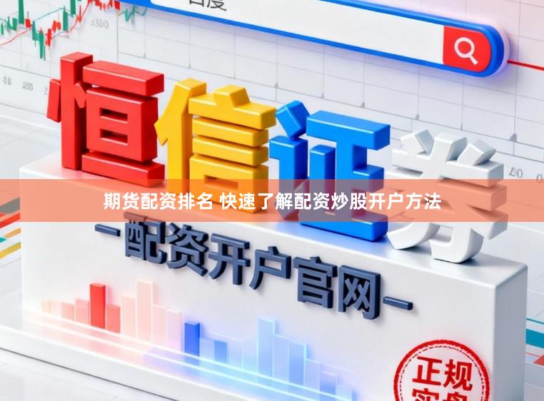 期货配资排名 快速了解配资炒股开户方法