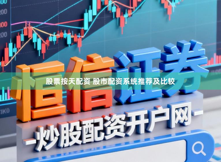 股票按天配资 股市配资系统推荐及比较