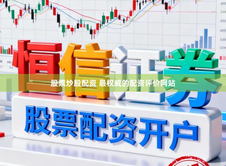 股票炒股配资 最权威的配资评价网站